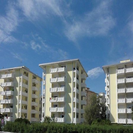 Girasole - Appartamenti Bibione Exterior photo